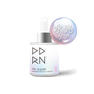 ICR Beauty HD-KANRI PDRN原液 30ml 1