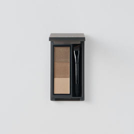 emute】リッチプラセラム 30mlの通販・卸売り | アイラッシュガレージ