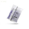 【Italwax】ラベンダーフィルムワックス 100g[フィルムワックス] 1