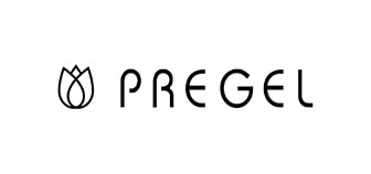 PREGEL（カラーEX）