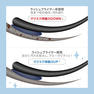 【BL】ラッシュプライマー 50ml　 3
