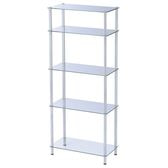 ベリーラック5段（日本製）