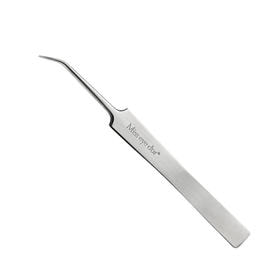 rubis】アイラッシュ仕分け用ツイーザー ピンクの通販・卸売り | アイ
