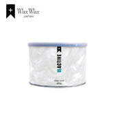 【WaxWax】ストリップワックス アクティブワックス（全身対応）400ml