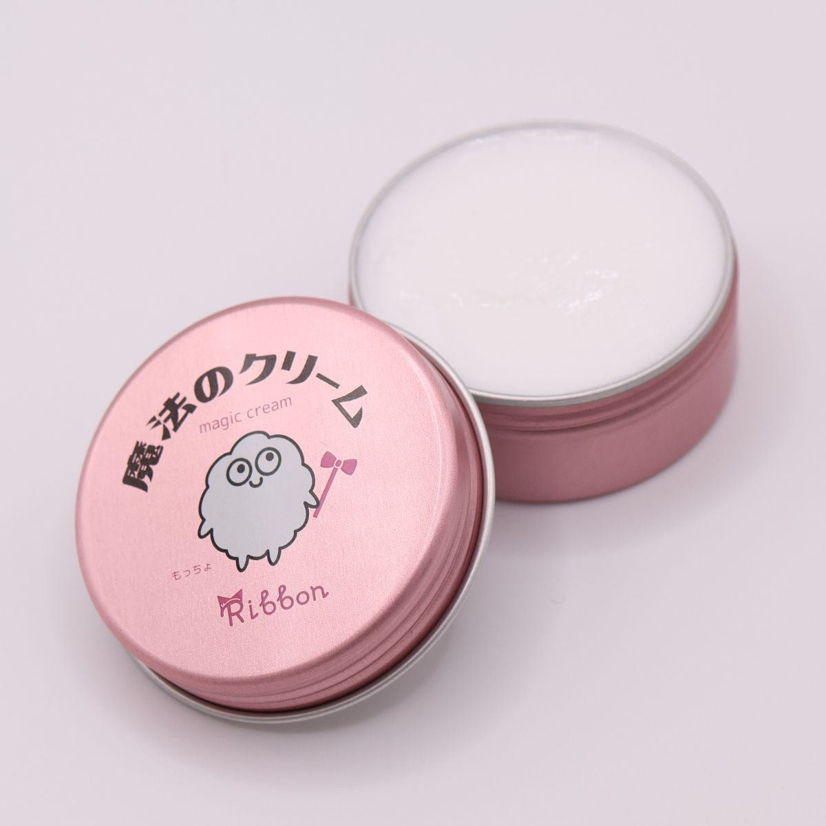 Ribbon】魔法のクリームの通販・卸売り | アイラッシュガレージ