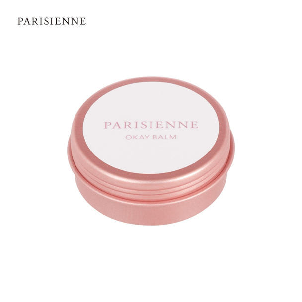 【PARISIENNE LASHLIFT】オーケーバーム 17g 1