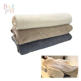 マイクロビーズクッション (ネイビー)の通販・卸売り | アイラッシュ