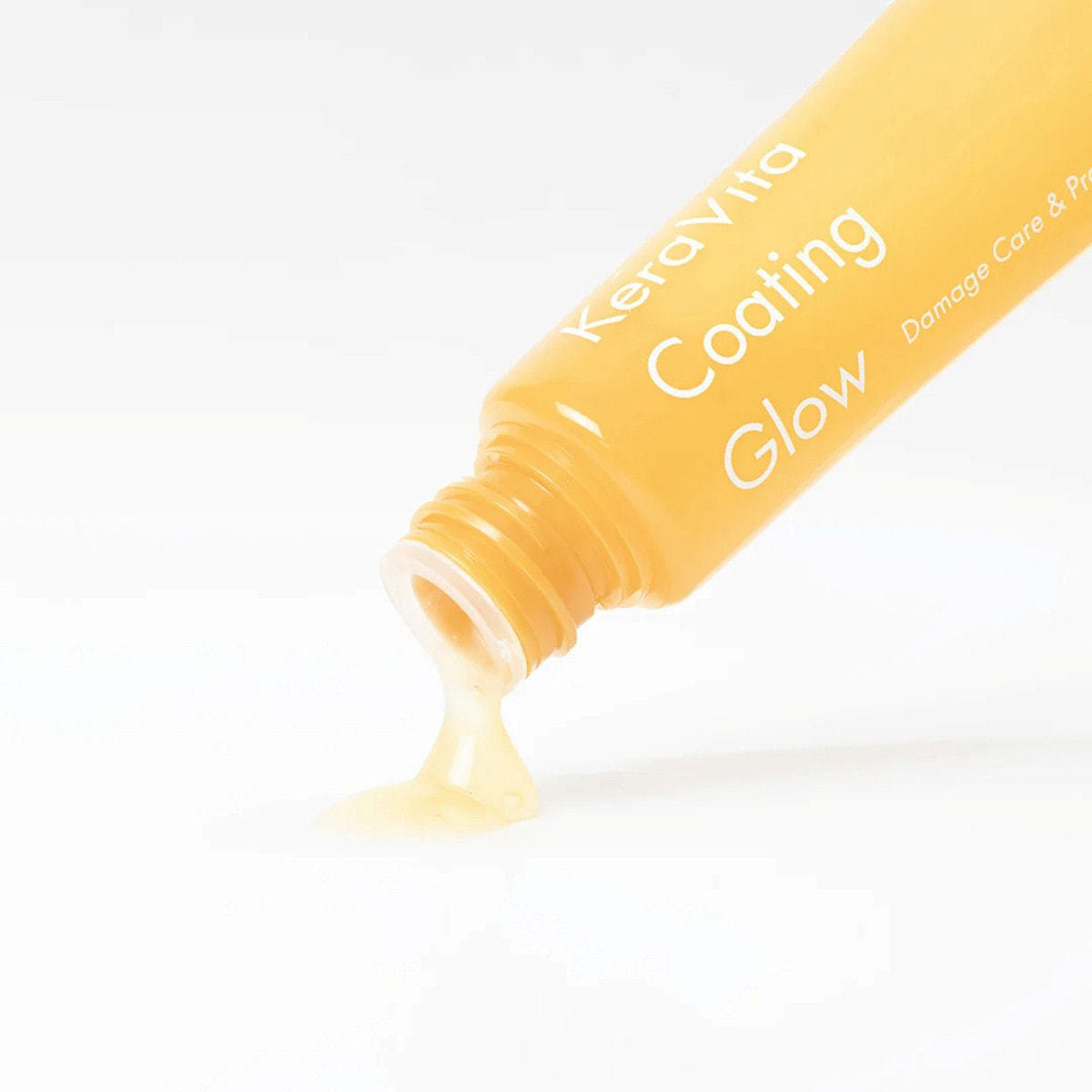 松風】KeraVitaコーティングGlow 10g（12個セット）の通販・卸売り