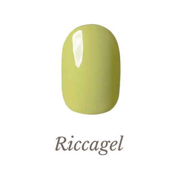 リッカジェル 3g リッカジェル カラージェル 300MS 3gの通販・卸売り | アイ