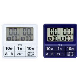 リッカジェル ベースジェル ファームフィット 30gの通販・卸売り