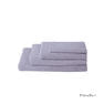 ウルトラ抗菌パイル地バスタオル 70×140cm（シルキーベージュ） 10