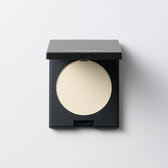 【Celvoke】スキンユニティ プレストパウダー＜ライトシェル＞