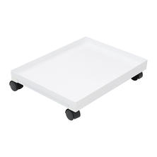 【アウトレット】フットケアステージカート HD-020用（ホワイト）