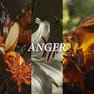 MAI OHW MAI　マーク5/ボディウォッシュ ANGER《怒り》 2