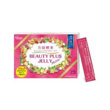 万田酵素 ビューティープラスゼリー モア 10g&times;30本