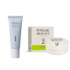 【未開封】SECOND EYEBROW SETTING CREAM 3本セット SECOND】アイブロウセッティングクリーム 各30gの通販・卸売り | アイ