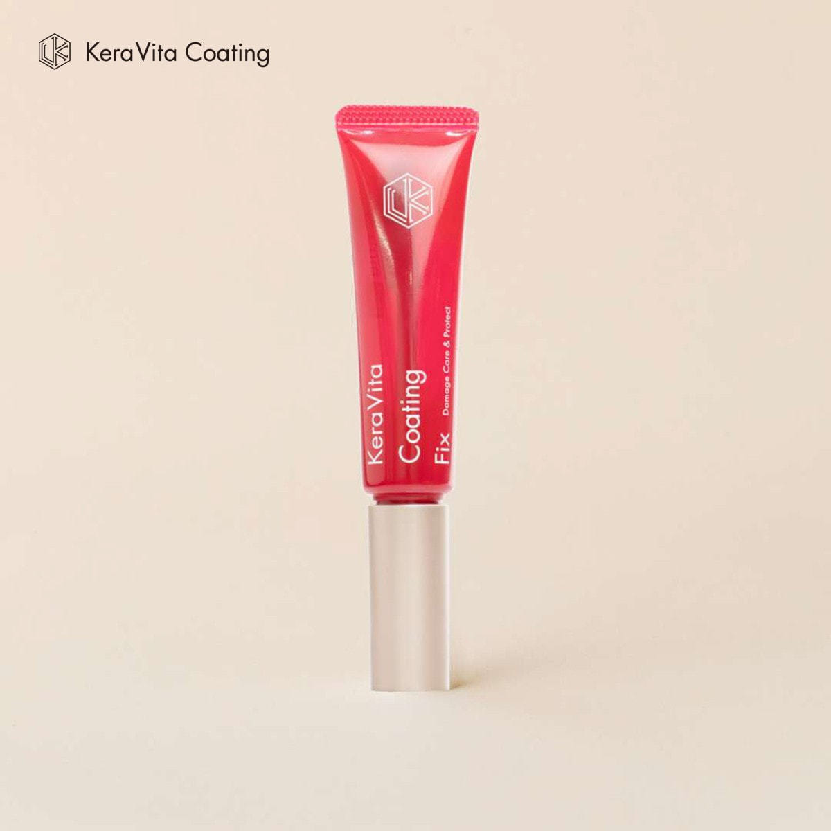 まつごろう 車種別特集 カワサキ ZZR1400/ZX-14/ZX-14R | バイクワンブログ