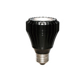 エコ之助プレミアム11W LEDランプ LDR11L-M/D