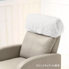 頭がフィットするグミまくら ブラウン（31×60cm）の通販・卸売り