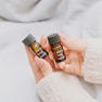 sleephug（スリープハグ）ブレンドエッセンシャルオイル ブルーミングリモーネ 5ml 2