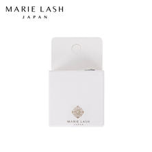 【MARIE LASH】マッピングストリング（ブラック）