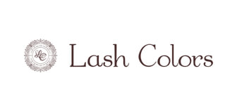 logo-lashcolors.jpg