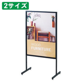 看板/黒板/看板用小物の人気おすすめランキング | サロン器具/備品