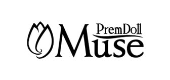 PremDoll Muse(プリムドール ミューズ)
