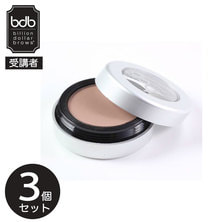 【bdb受講者】眉用パウダー(ライトブラウン)&times;3本