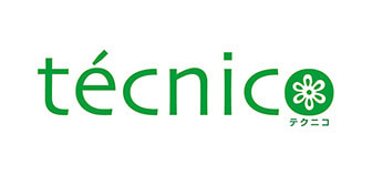 logo-tecnico.jpg