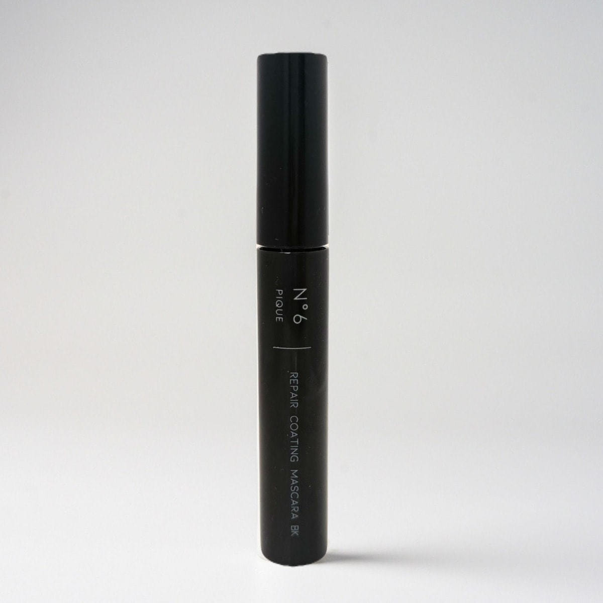 TRUMP】№6 ピック リペア コーテイングマスカラブラック10mlの通販