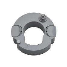 CT-C500（STEM500H用交換カートリッジ）