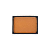 レイアネージュ インプルーブ フェイスカラー キャメル