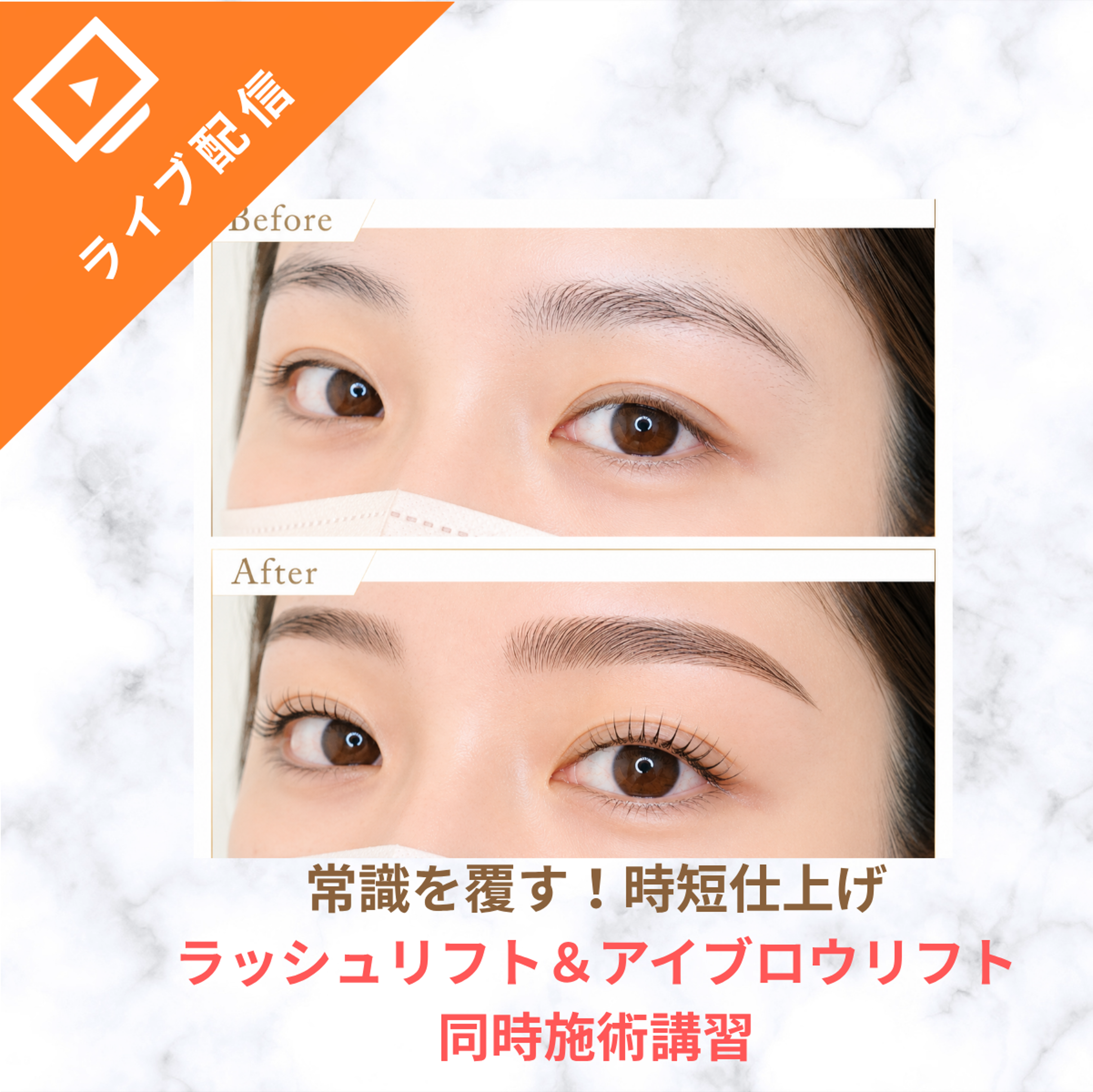 アイラッシュガレージ【公式】 | プロ向けまつげエクステ商材の卸通販