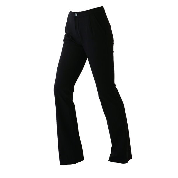 ミランダパンツ 18 （M）（ブラック） 1