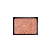 レイアネージュ インプルーブ アイズ ウォルナット