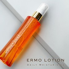 ERMO（エルモ）エルモローション 120ml 
