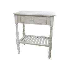 ブランシェ・コンソール (IX-54)