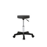 G-870スツール ブラック