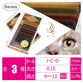 PARISIENNE LASHLIFT】オーケーバーム 17gの通販・卸売り | アイ