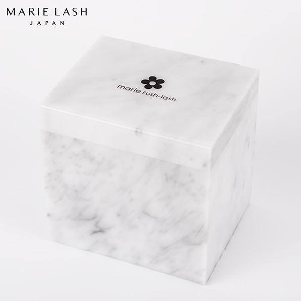 【MARIE LASH】大理石オーガナイザー 1