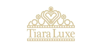 Tiara Luxe（ティアラリュクス）