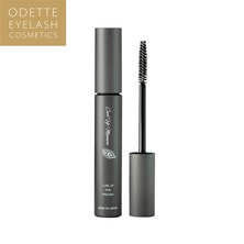 パオン カールアップマスカラ 7ml