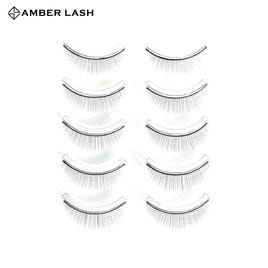 練習用品の卸・通販 | アイビューティ | アイラッシュガレージ