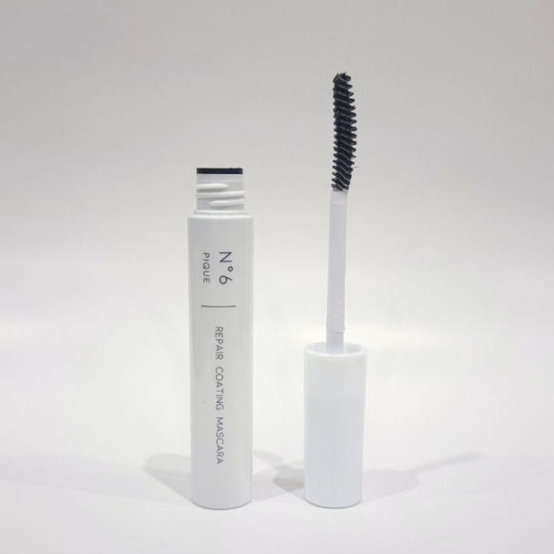 TRUMP】№6 ピック リペア コーテイングマスカラ 10mlの通販・卸売り