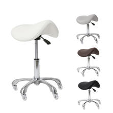 快適施術スツール RAKURA（ラクラ）【選べる4色】