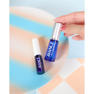 【AVANCE】薬用育毛料 ラッシュセラムEX トライアルサイズ 3ml 2