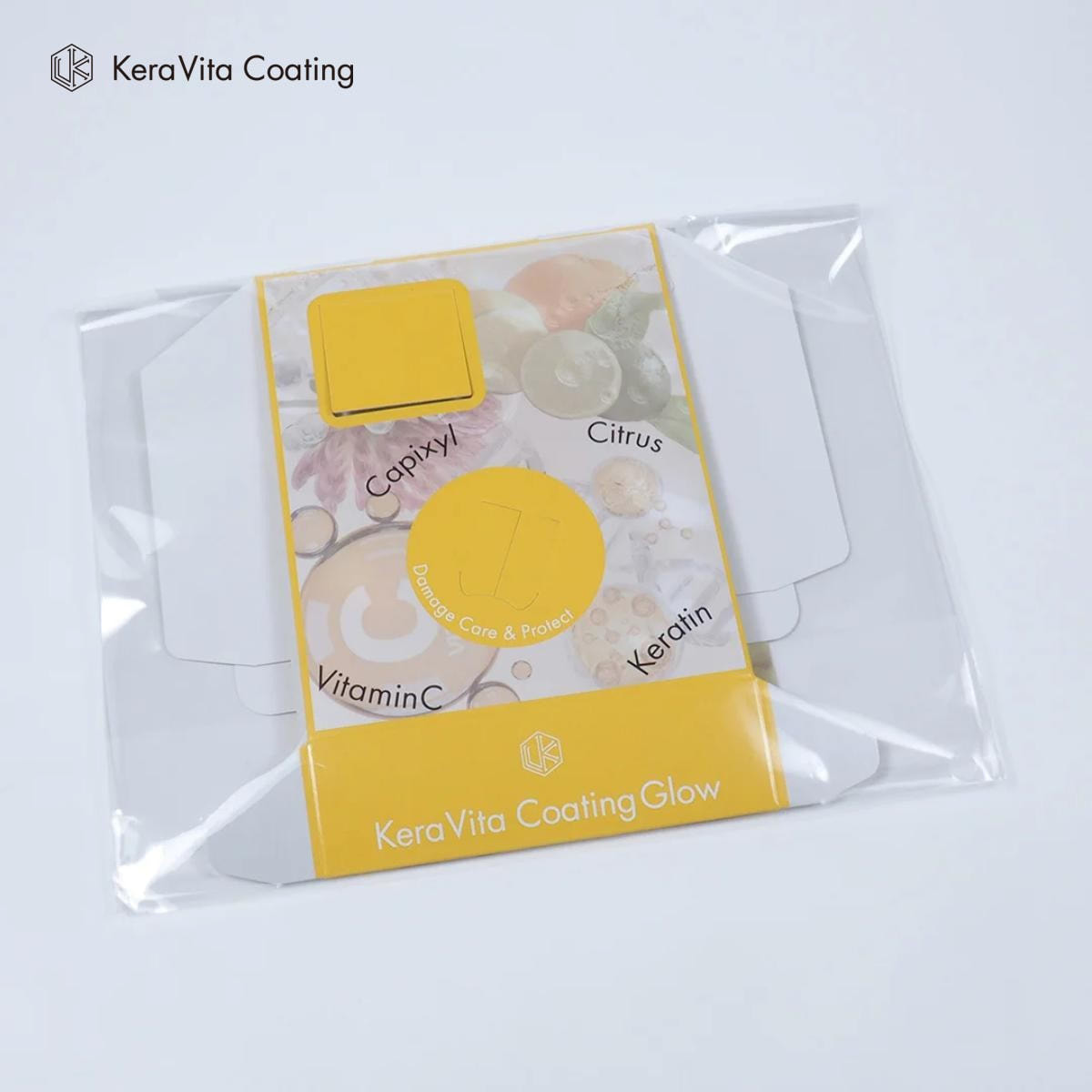 松風】KeraVitaコーティングGlow 什器の通販・卸売り | アイラッシュ