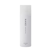ルリーク NANO スパークリングウォッシュ 180ｇ