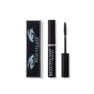 【Spa treatment】Beauty Lash〈ビューティーラッシュ〉マスカラ 1